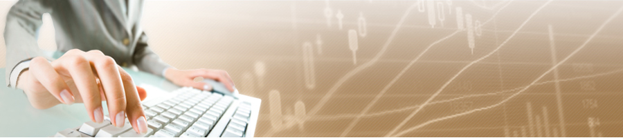 ���z�ʉ݂ɂ���